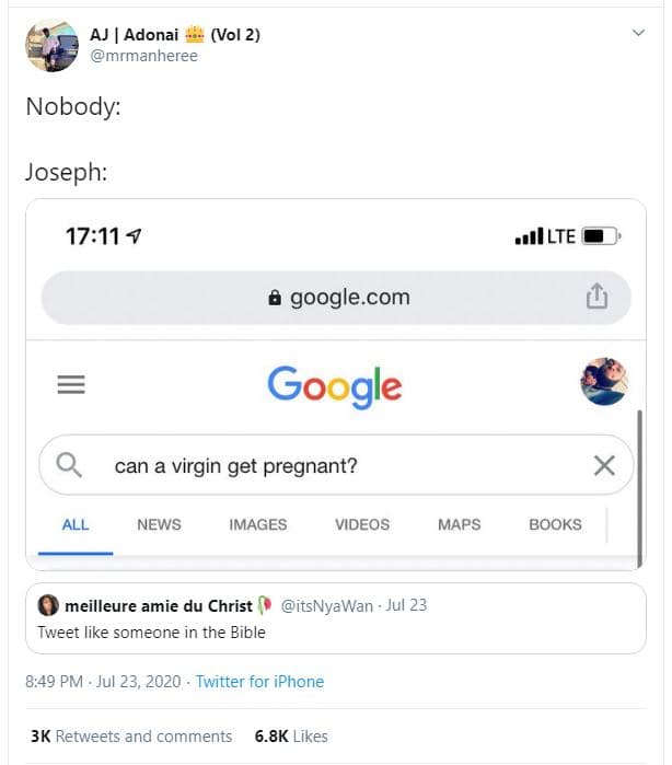 Aj adonai vol 2 mrmanheree nobody joseph 1711 7 illte google.com google can a vi