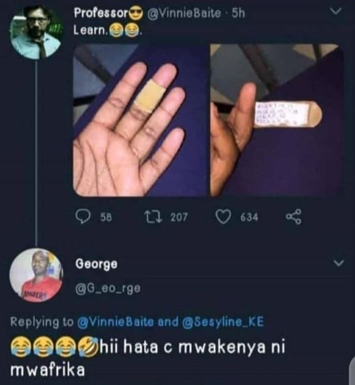 Profossor vinniobaite 5h learn q 50 l 207 0 684 ooorge g_00_rg0 replying to vinn