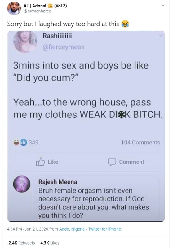 Aj adonai vol 2 mrmanheree sorry but laughed way too hard at this rashiiiiiiii f