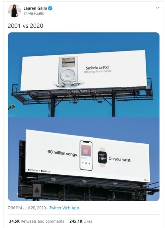 Lauren gallo missgallo vs swhlbtoilbd 60 million 'songs. on your , mrist 7.06 pm