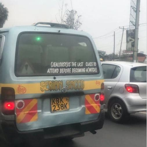 Uealousyus the ust cuass t attend before becovine ame 8680sno0 ukbk 38k