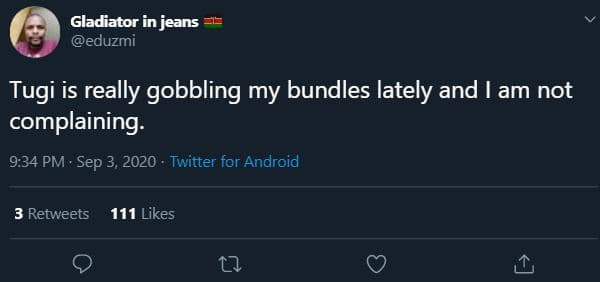 Gladiator in jeans eduzmi tugi is really gobbling my bundles lately and i am not