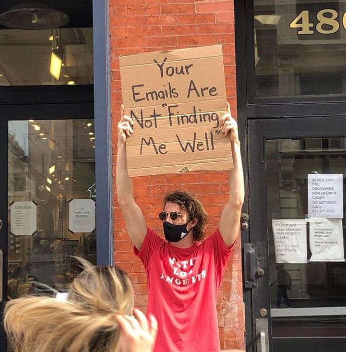 48 your emaiks are not 'finding me well 3eli? oeuyeilg 6onl fokgtaua eoprrd g2