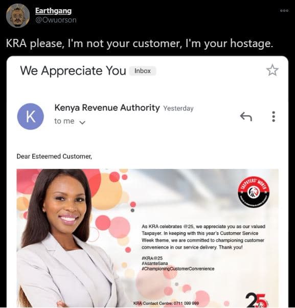 Earthgang owuorson kra please l'm not your customer, i'm your hostage we appreci