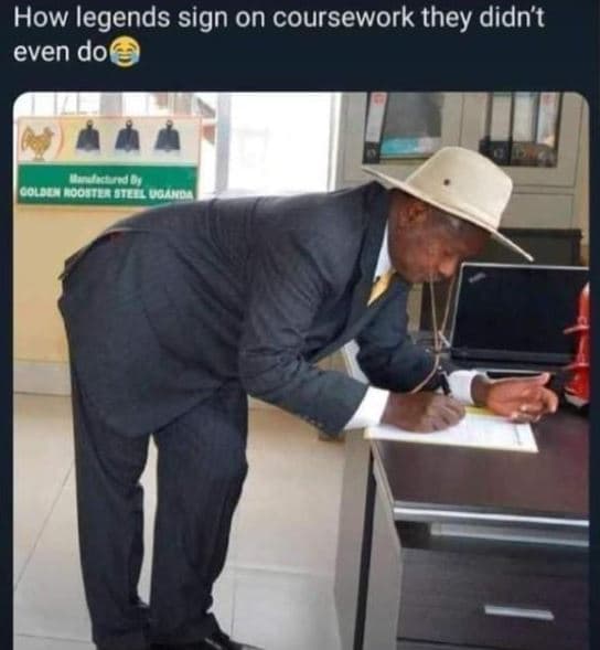 How legends sign on coursework they didn't even do cdon couaaccoaiaona voano