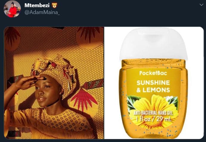 Mtembezi adammaina _ pocketbac sunshine lemons wifacieriachanu el floz 29m5