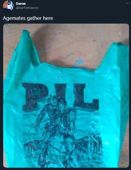 Daron bartlettoaron agemates gather here dl