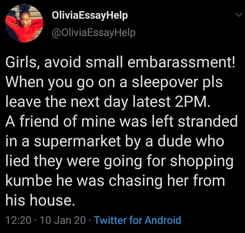 Oliviaessayhelp oliviaessayhelp girls, avoid small embarassment! when you g0 on