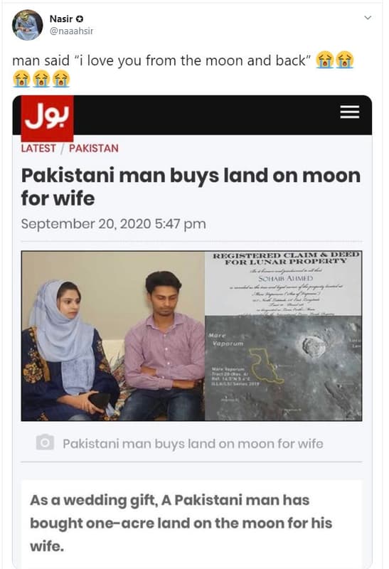 Nasir 0 naaahsir man said i love you from the moon and back f5 fàfàfè jg latest