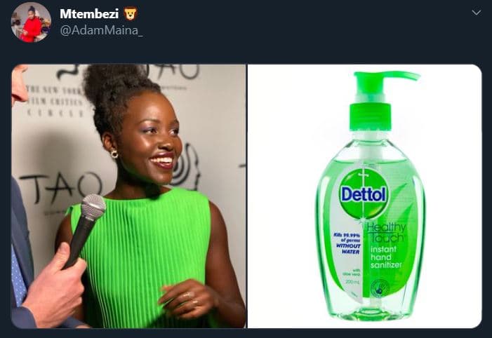 Mtembezi adammaina_ taq dettol healiny iouch ithov instont hond sonitizer