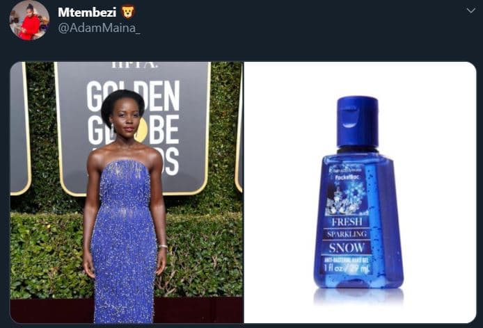 Mtembezi adammaina 6 den g2 be s risi snow her