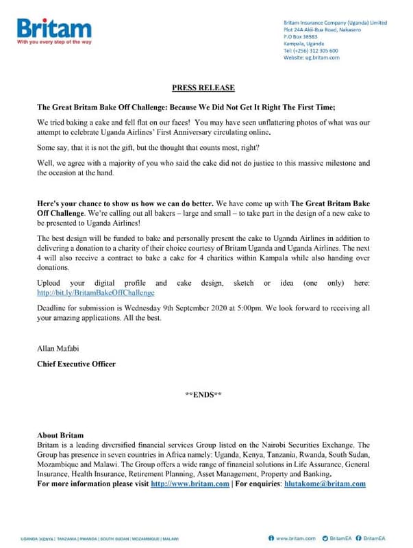 Balurn insuijnice conpe1 ugarda srnited plct 46 akiihua kcad nakaspt? 2.0 box am