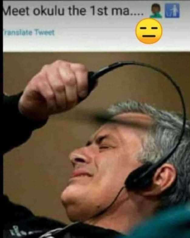 Meet okulu the ist ma . ronglote txcei