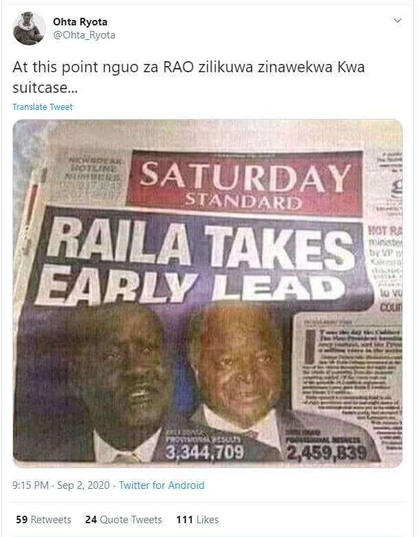 Ohta ryota ohta_ryota at this point nguo za rao zilikuwa zinawekwa kwa suitcase