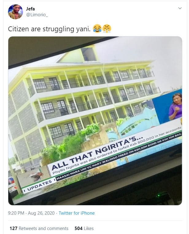 Jefa limorio _ citizen are struggling yani. 0geo unt? ,000 her o as. 80o, rkahio