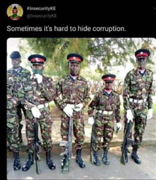 Gineccurltyke wiiui 4 lidhts sometimes its hard 10 hide corruption .