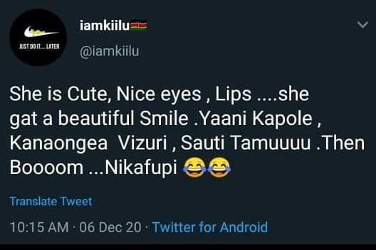 Iamkiilu ustojn _ uu7 iamkiilu she is cute, nice eyes , lips she gat a beautiful