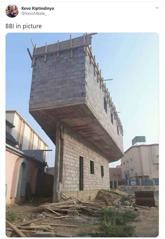 Kevo kiptindinyo kevomkale bbi in picture