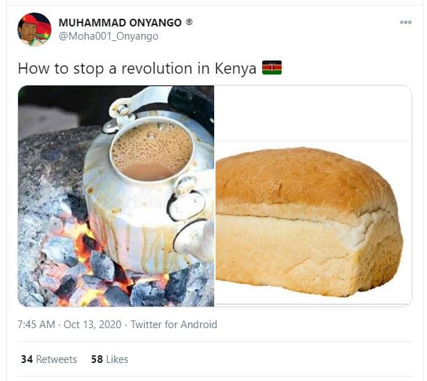 Muhammad onyango moha001_onyango how to stop a revolution in kenya 7.45 am oct 1