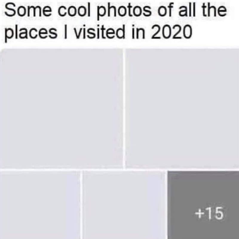 Some cool photos of all the places visited in 415