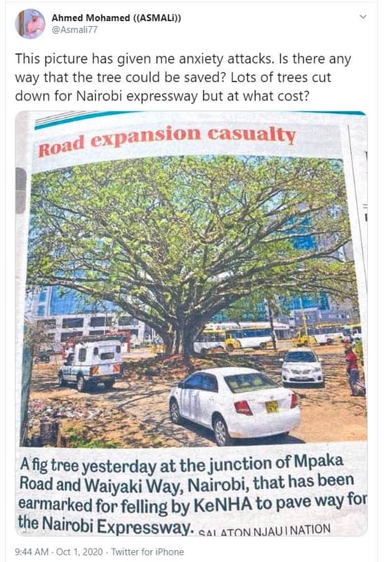 Ahmed mohamed asmali asmali77 this picture has given me anxiety attacks. is ther