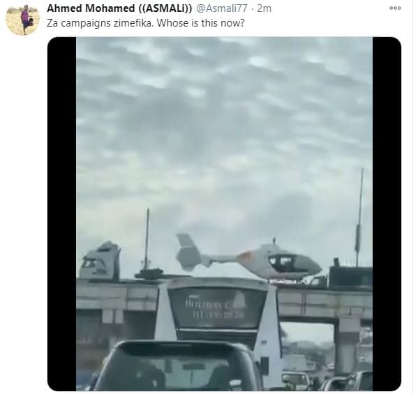 Ahmed mohamed asmali asmali77 2m za campaigns zimefika whose is this now? ao uln