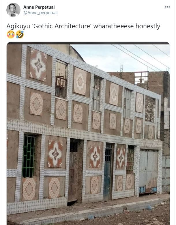 Anne perpetual anne_perpetual agikuyu 'gothic architecture' wharatheeese honestl