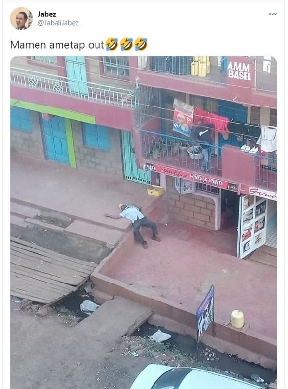 Jabez jabalijabez mamen ametap out 9 44 wines sfiuis