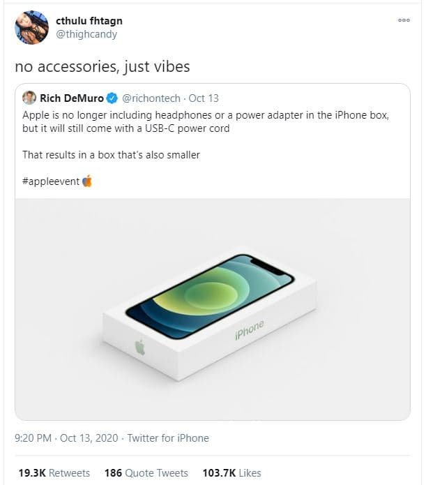 Cthulu fhtagn thighcandy no accessories just vibes rich demuro richontech . oct
