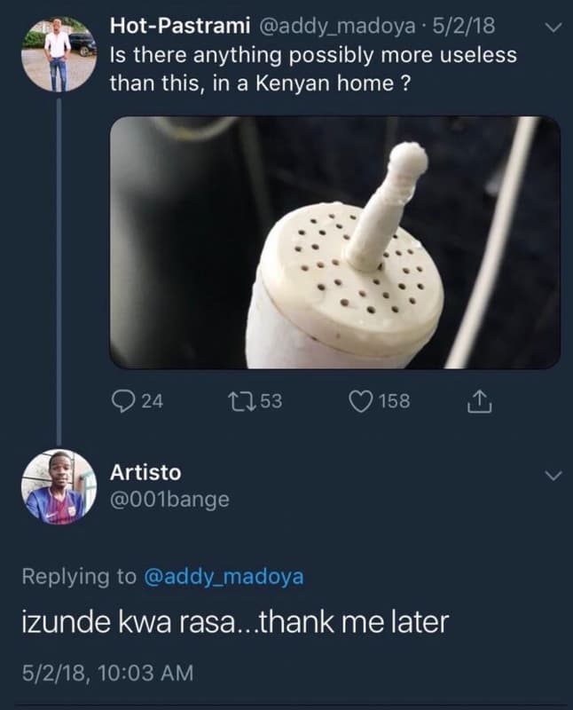 Hotpastrami addy_madoya 5218 is there anything possibly more useless than this,