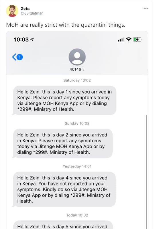 Zein 8bitbatman moh are really strict with the quarantini things. 1003 4 o satur