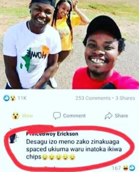 Jk 253 coinmnents 3 shares connen share cdwoy erickson desagu iz0 meno zako zina