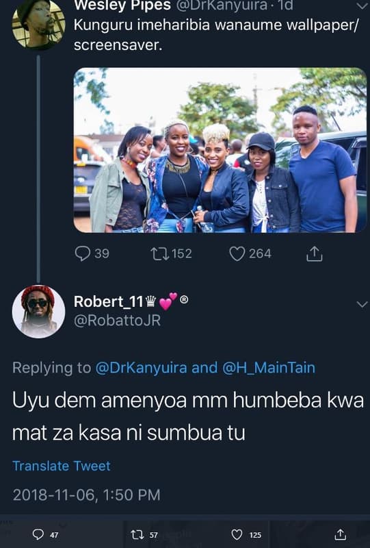 Wesley pıpes drkanyuıra ia kunguru imeharibia wanaume wallpaperl screensaver. 39