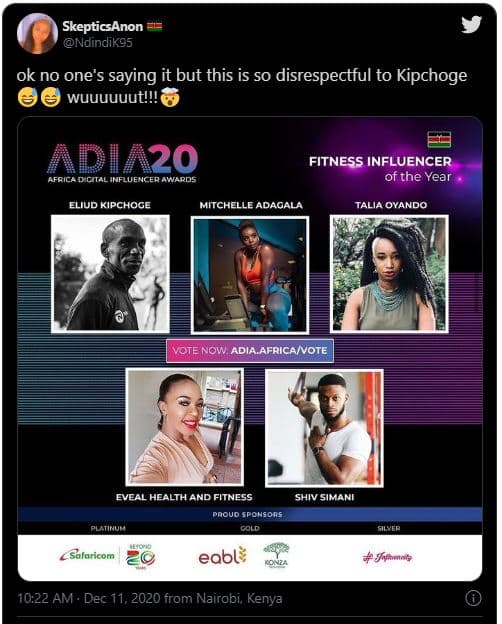 Skepticsanon ndindik95 ok no one's saying it but this is so disrespectful to kip