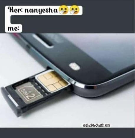 Her nangesha me 2 cesmoalod