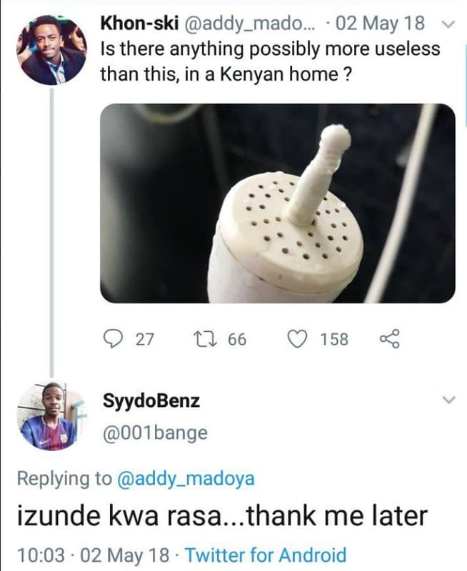 Khonski addy_mado. 02 may 18 is there anything possibly more useless than this,