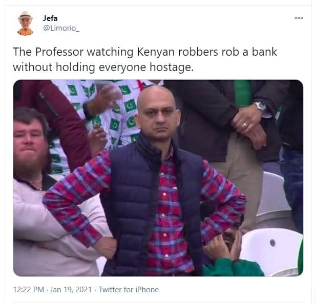 Jefa limorio_ the professor watching kenyan robbers rob a bank without holding e