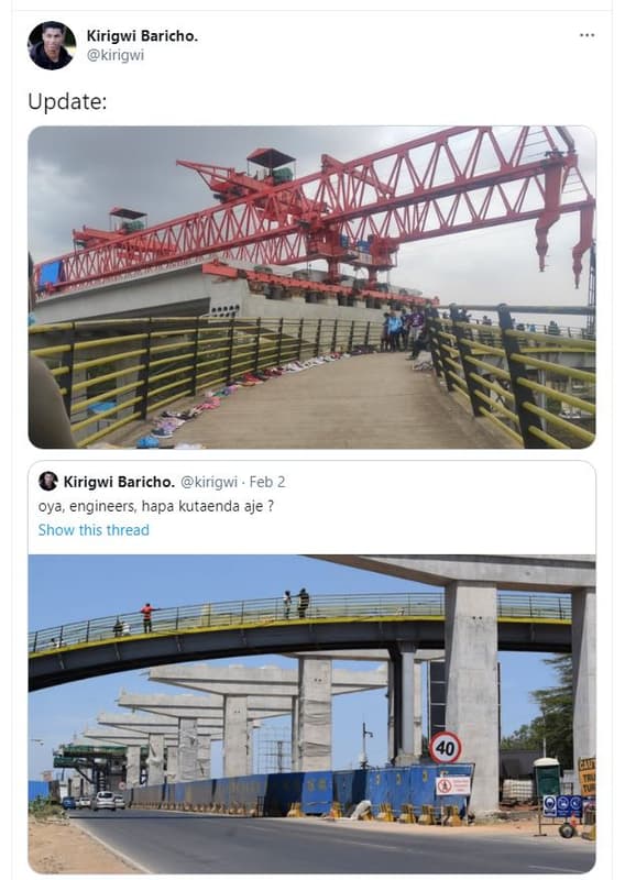 Kirigwi baricho. kirigwi update kirigwi baricho. kirigwi . feb 2 oy engineers ha