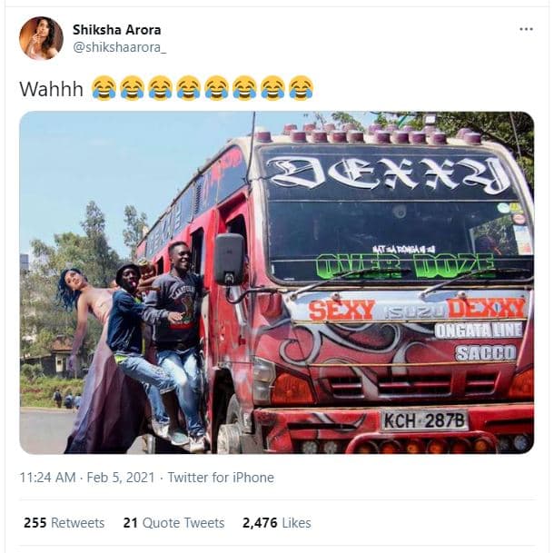 Shiksha arora shikshaarora wahhh eaaaa06 jxz 0aef fnzr spxy de oneanune sacqo kc