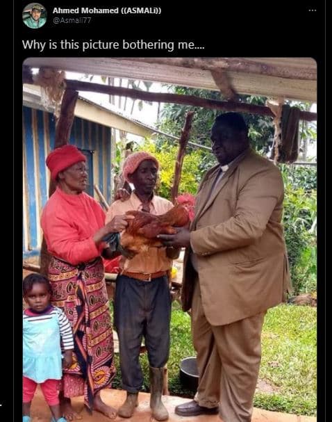 Ahmed mohamed asmald asmali77 why is this picture bothering me _