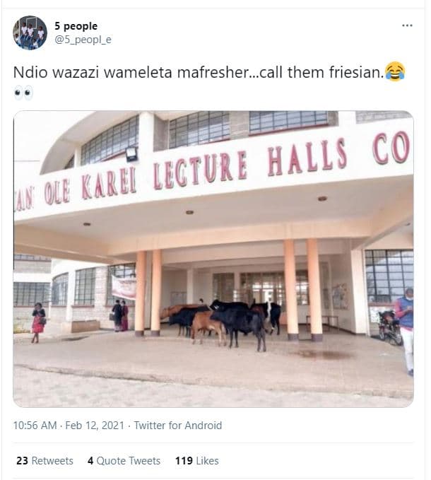 5 people 5_peopl _ ndio wazazi wameleta mafresher_call them friesian. lecture ha