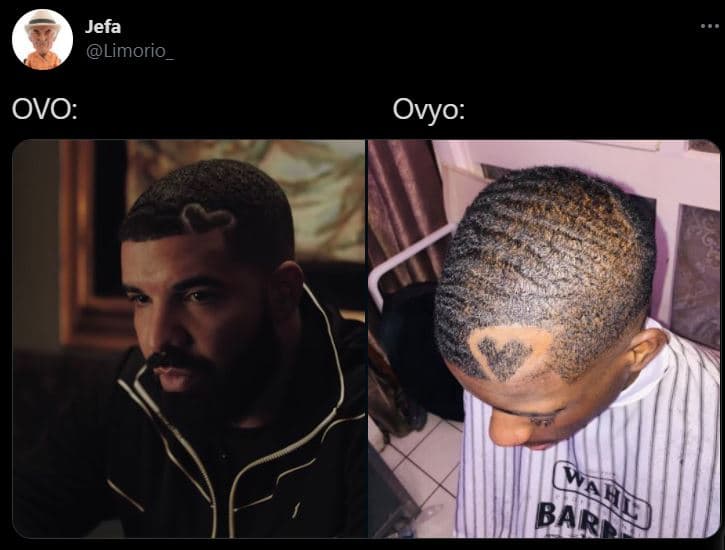 Jefa limorio ovo ovyo bari aad