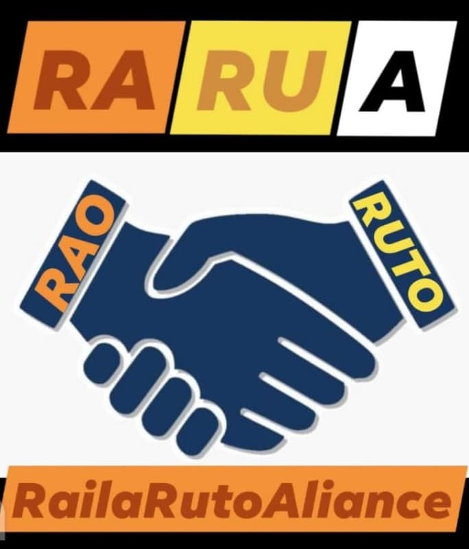 Ra ru a railarutoaliance 8