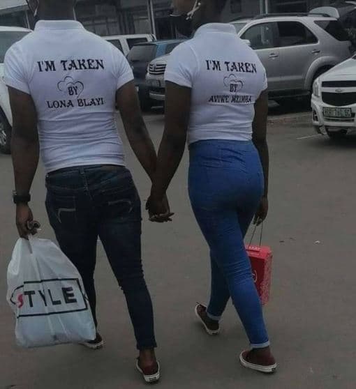 Im iaren im takex lona blayi aviwc mzwi gtyle