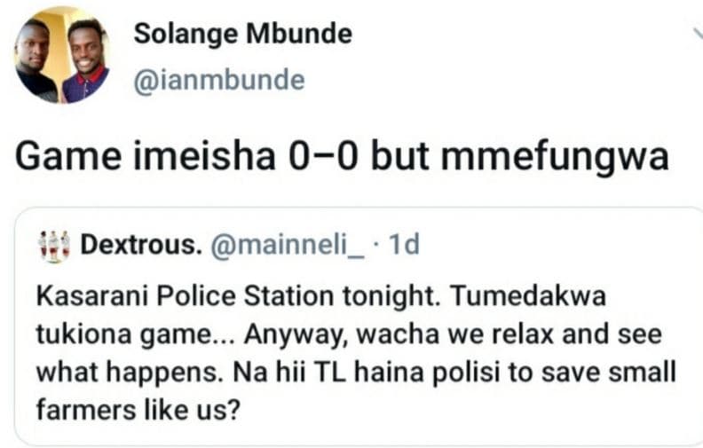 Solange mbunde ianmbunde game imeisha 00 but mmefungwa dextrous. mainneli 1d kas