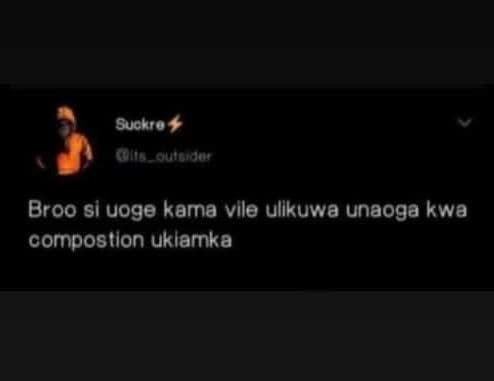 Suchro ul1o broo sl uoge kamna vile ullkuwa unaoga kwa corpostlon uklamka