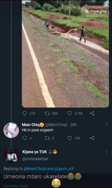 279 c 633 main chiq mainchioa 20n hii ni pure orgasm 0 122 kljana ya tuk comrade