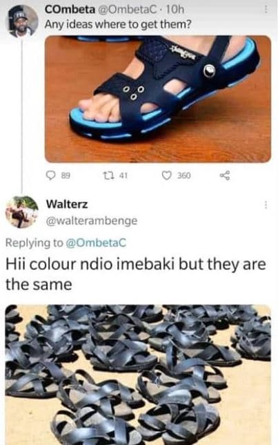 Combeta ombetac . ioh any ideas where to get them? 22 41 360 walterz walteramben