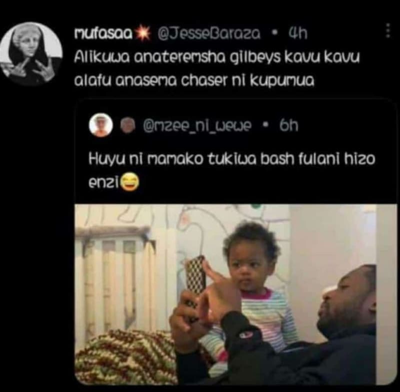 Nufosoo jessedaraza uh aiikuua anaterensha gllbeys kavu kavu alatu anasena chase