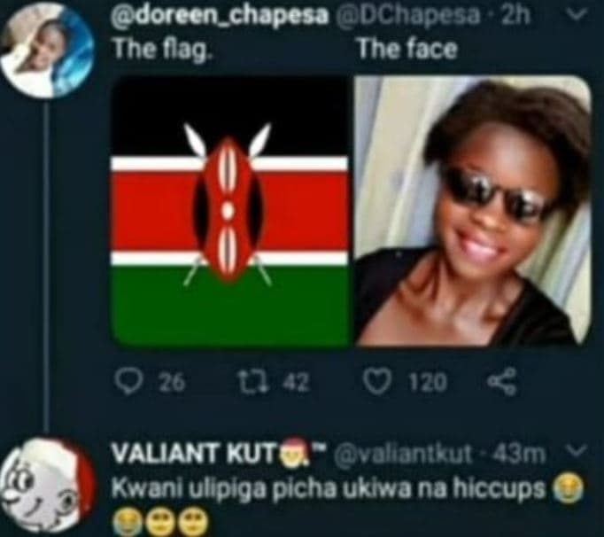 Dorcen_chapesa dchapesa 2n ine nag ine yace 0 26 u2 q 120 valiant kut vollontkul